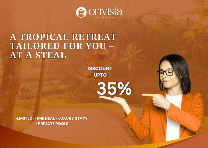 Private Ayra 8b By Orivista 10min To Melasti Villa *