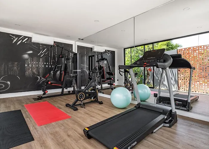 Private Ayra 8b By Orivista 10min To Melasti Villa *