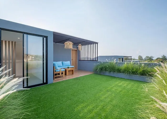Private Ayra 8b By Orivista 10min To Melasti Villa *