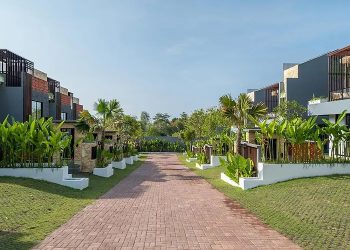 Villa Private Ayra 8b By Orivista 10min To Melasti *